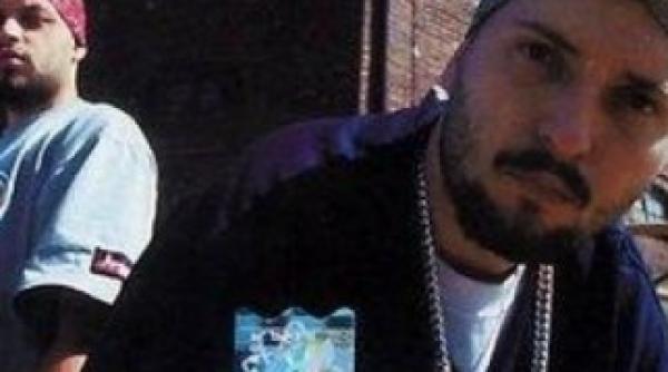 parazitii fac victime printre suporteri ombladon a aruncat la un concert o tanara de pe scena