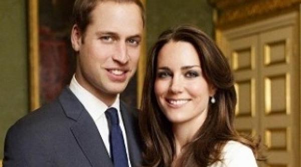 de cand a devenit printesa kate middleton si a schimbat stilul vestimentar galerie