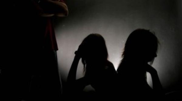 guvernul politia si judecatori romani criticati in raportul departamentului de stat al sua