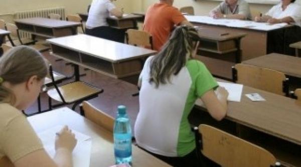 subiectele la examenul de bacalaureat 2011 proba scrisa de limba si literatura romana ramai pe de ce news pentru a afla baremul de corectare