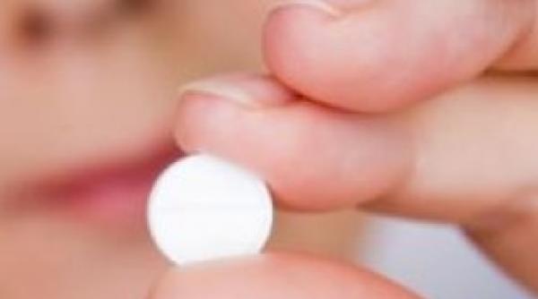 a fost descoperit medicamentul care poate ucide toate tipurile de cancer