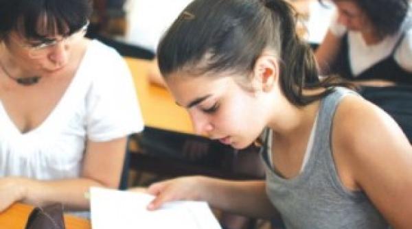 admitere la liceu 2011 vezi unde este amplasat centru special de inscriere la licee in bucuresti pentru elevii din provincie