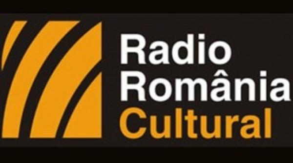 espresso si dimineata crossover incheie sezonul matinal radiofonic de pe plaja de la 2 mai