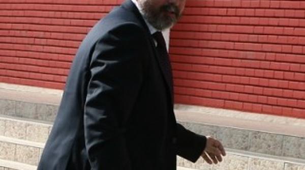 presedintele cj timis constantin ostaficiuc pdl ataca in instanta decizia ani