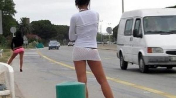 sebastian lazaroiu prostitutia ar trebui legalizata in trei cinci sau sapte ani