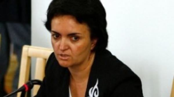 sedinta cu scantei la cna otrava narcisa iorga l a acuzat pe mihai malaimare de atitudine partinitoare in cazurile analizate la cna