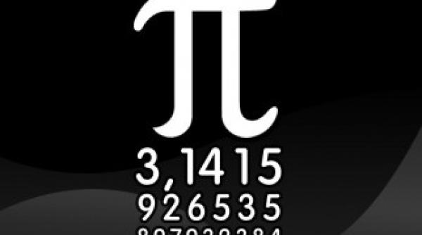 zilele lui pi ar putea sa fie numarate ar putea fi inlocuit cu tau