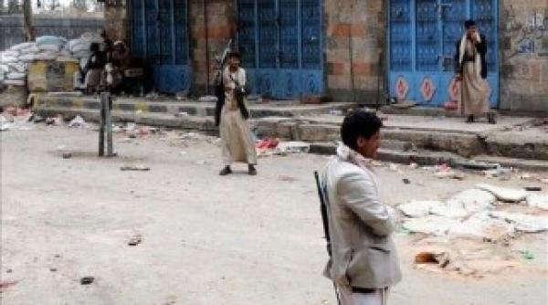 14 militari morti in ciocnirile cu al qaeda din yemen