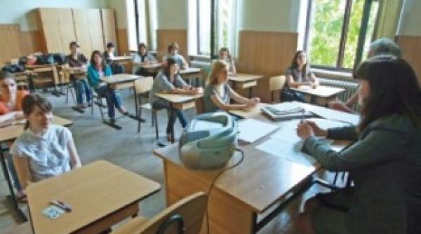 bacalaureat 2011 ziua cea mai grea pentru absolventii de liceu matematica va da mari batai de cap ramai pe de ce news pentru a afla subiectele si baremele de corectare