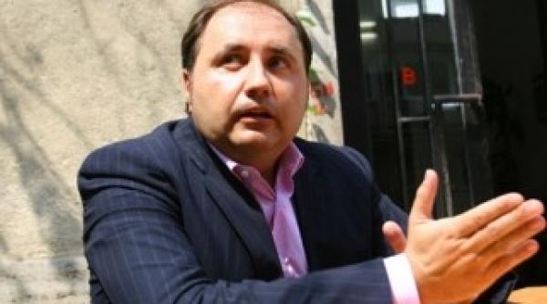 deputatul cristian rizea in vizorul ani