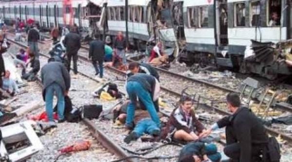 marturia unui american victima a atentatului terorist de la hotelul inter continental din kabul