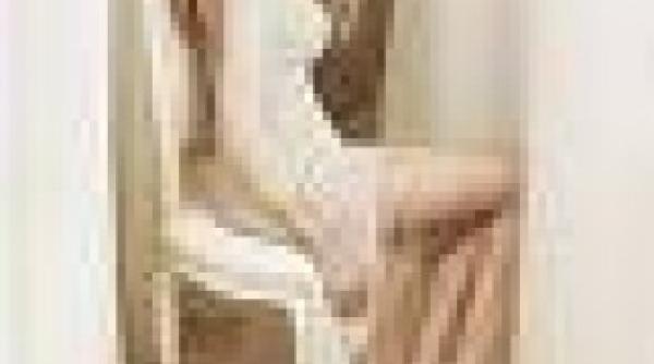 printul harry impreuna cu fosta iubita a pilotului jenson button