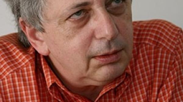 tismaneanu in cazul lui basescu este o opinie personala iliescu l a alungat de rege ca un borfas ordinar