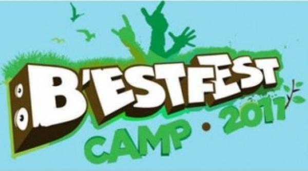 b estfest revine dupa un an