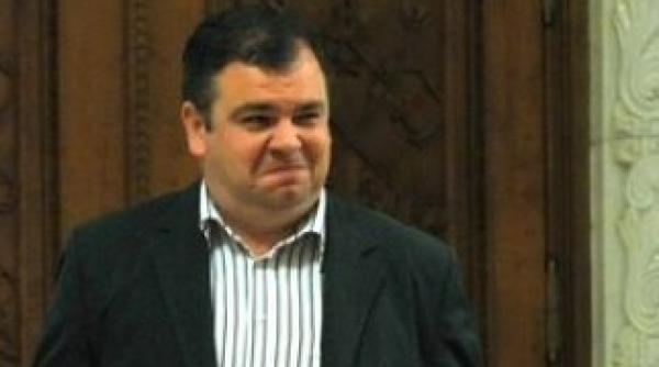 basescu contracarat de mate andras udmr privind santajul udmr