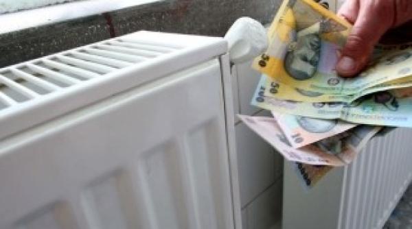 basescu si boc se pregatesc sa arda la buzunar familiile tinere din iarna acestui an