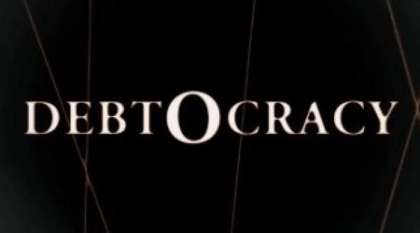 debtocracy un documentar despre fata nevazuta a crizei prin care trece grecia video