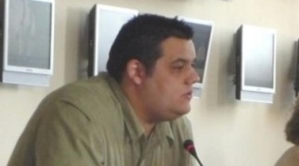 perchezitii in capitala doru iuga director otv cercetat pentru prostitutie si proxenetism