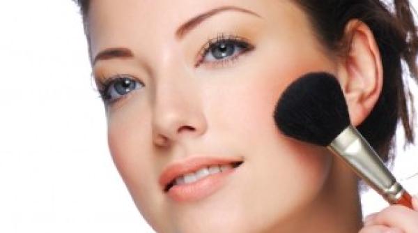 sase recomandari esentiale pentru frumusete pe timpul verii 2