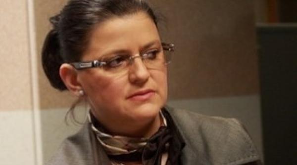 udrea boagiu predoiu si funeriu printre ministrii preferati ai presedintelui basescu