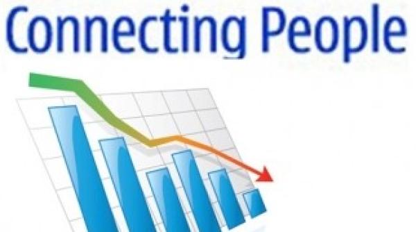 wall street nokia iese de pe piata sua