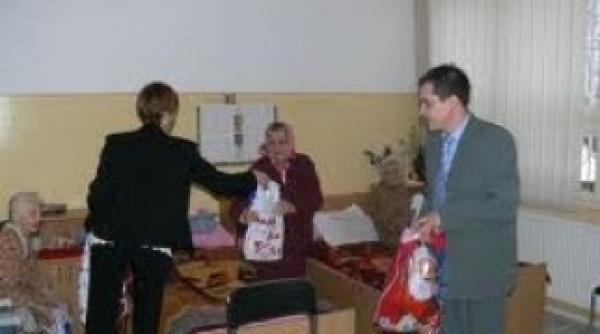 marea comasare a spitalelor a ratat startul doar 5 din cele 67 de foste spitale au fost transformate in camine de batrani