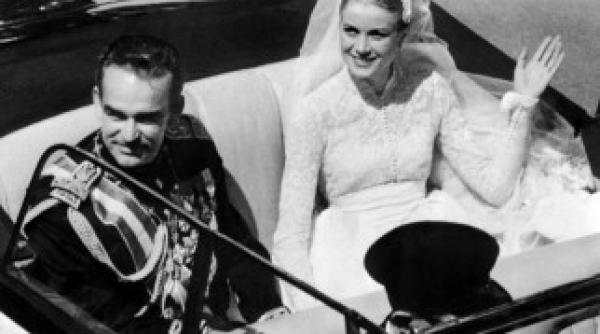 monaco o viziune devenita realitate