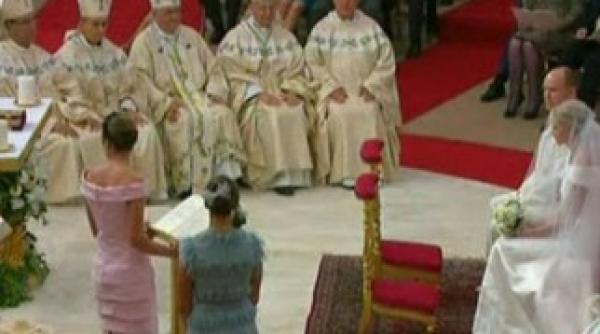 nunta regala la monaco live stream