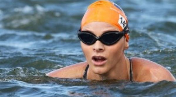 povestea de printesa a inotatoarei charlene wittstock fosta sportiva de olimpiada