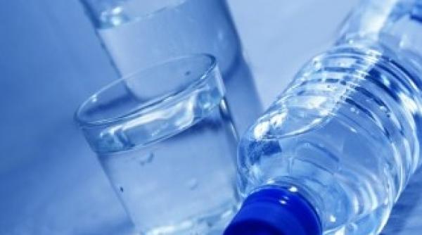 bacteria e coli idendificata in sticle cu apa imbuteliate in cehia