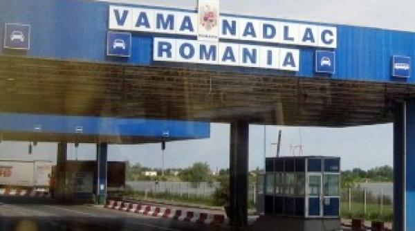 barbatul evadat de sub escorta politistilor in aeroportul otopeni a fost prins