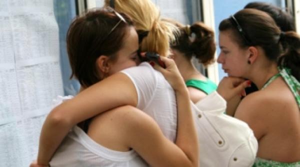 ministerul educatiei 4447 procentul de promovabilitate la bacalaureat