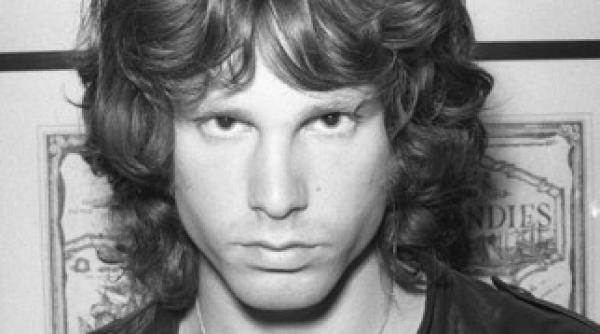au trecut 40 de ani de la moartea lui jim morrison i inca nu s a aflat adevarul
