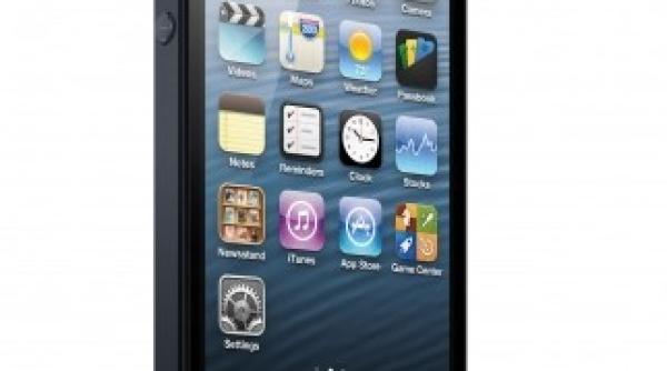 detectorul de cancer skin scan inventat de romani costa putin face putin