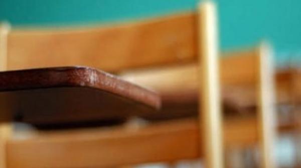 dezastrul de la bacalaureat aprovizioneaza cu marfa universitatile particulare