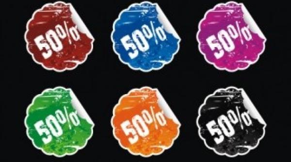 s a dat startul reducerilor de vara