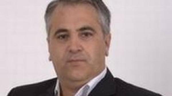 demisii in bloc la pdl diaspora e o rasmerita personala declara sefii de la bucuresti pdl udine dezaproba actiunea de la perugia