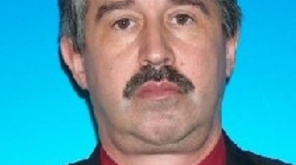 deputatul gabriel plaiasu gasit incompatibil de ani