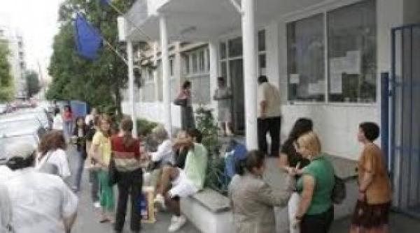 dupa evaluarea nationala si bacalaureat si profesorii intra in febra examenului de titularizare