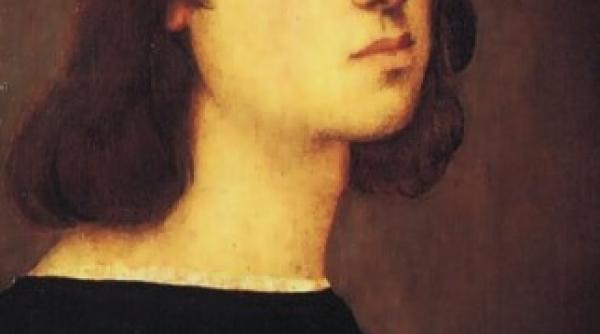 iubitorii de literatura pot citi doua carti captivante la editura all