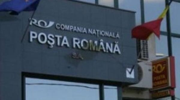 posta romana face restructurari circa 2 000 de locuri de munca sunt luate in vizor