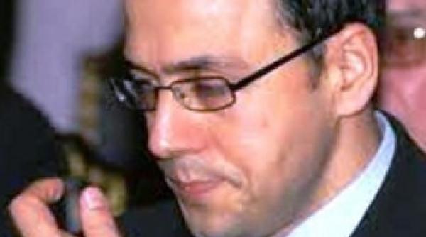 procurorul claudiu dumitrescu reconfirmat la conducerea dlaf pentru inca cinci ani