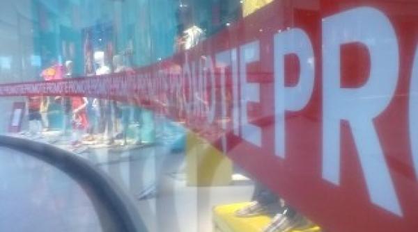 cum s au pregatit magazinele pentru sezonul de reduceri vezi aici ce preturi sunt