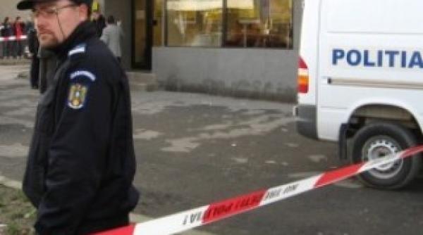 doua femei din targoviste jefuite de 91 000 de lei