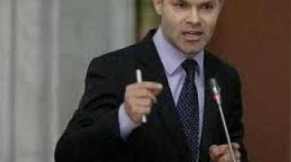 funeriu in toamna standardele nu vor fi scazute iar nivelul de corectitudine va fi exact acelasi