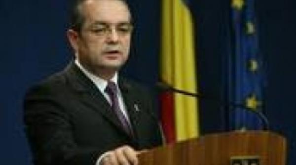 guvernul a aprobat proiectul de lege privind confiscarea extinsa a averilor