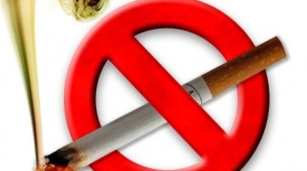 islandezii vor putea sa fumeze doar pe baza de reteta medicala