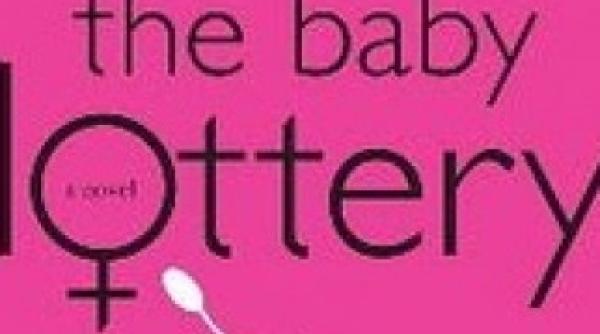 loterie inedita in marea britanie un fat pe luna pentru 20 de lire