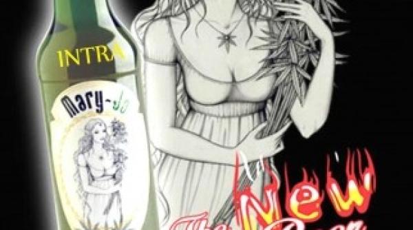 mary jo berea cu marijuana a ajuns si in romania cat costa si unde se vinde