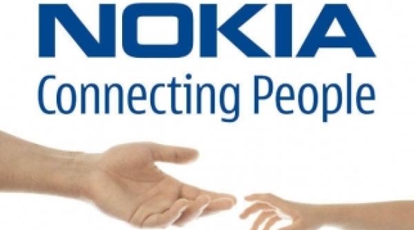 nokia se retrage de pe piata din japonia